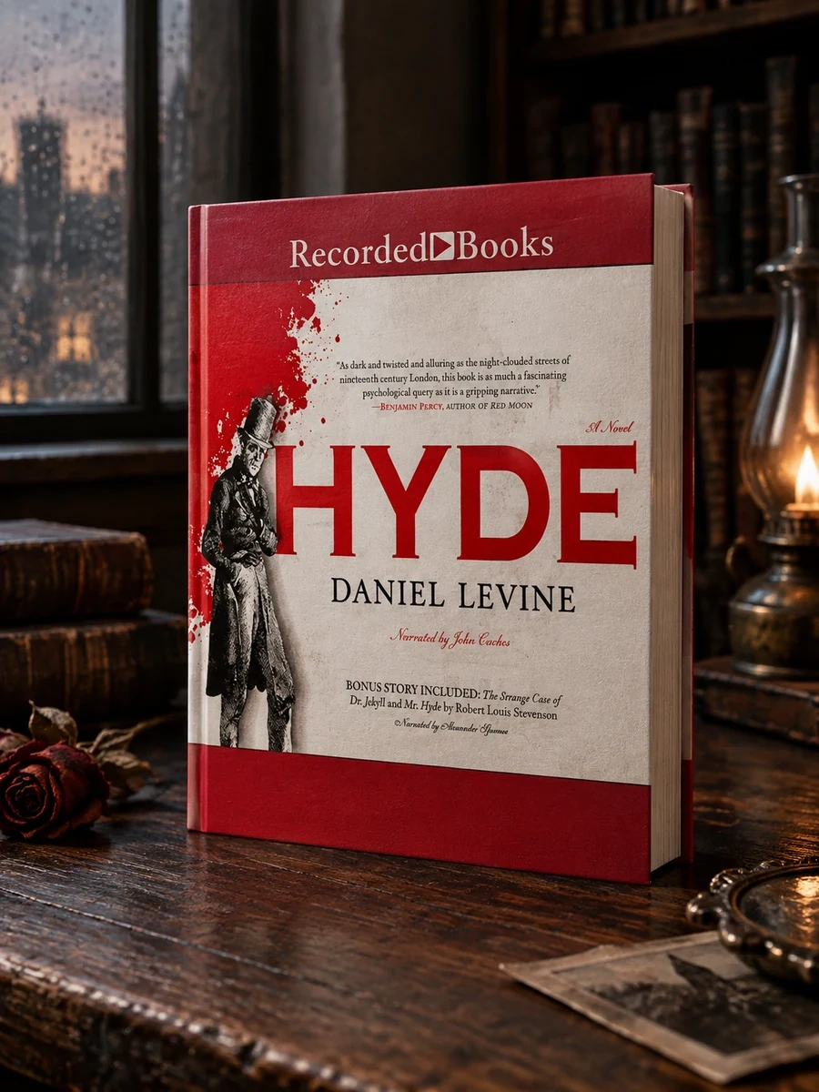 Hyde