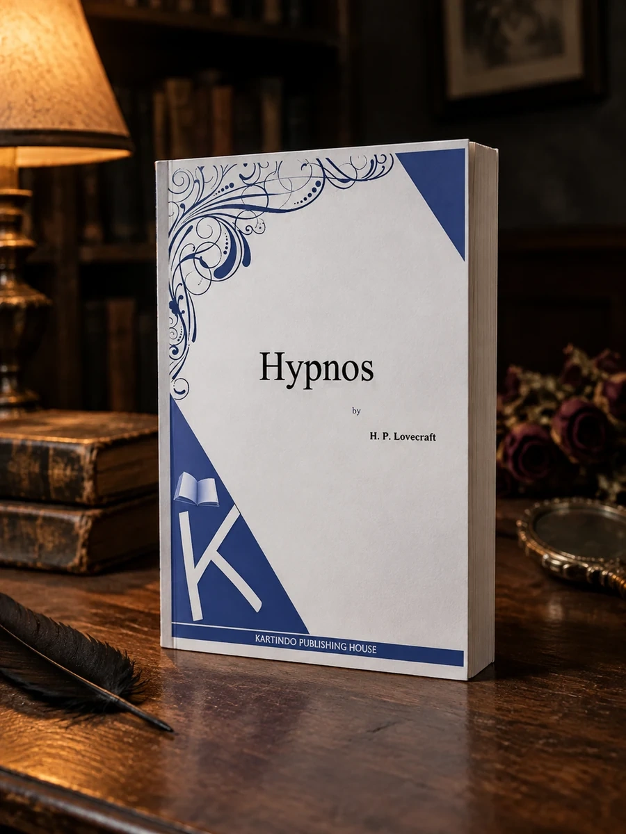 Hypnos