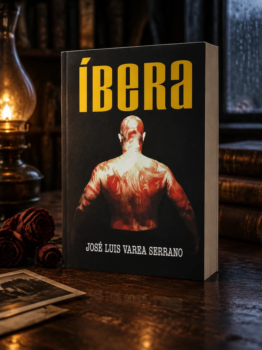 Ibera