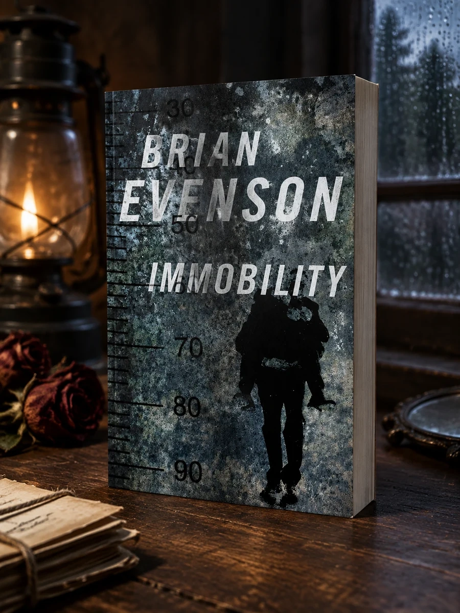 Immobility