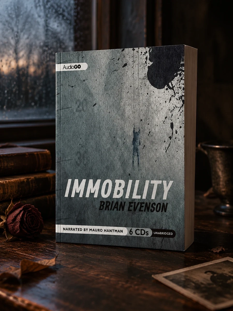 Immobility
