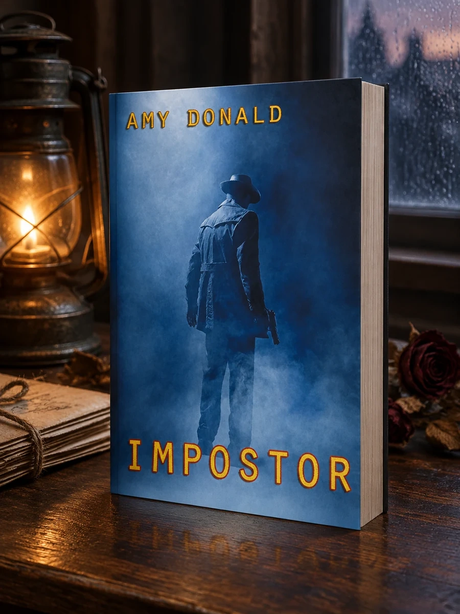 Impostor