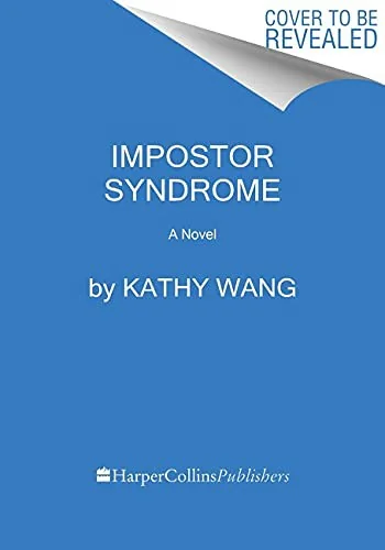 Impostor Syndrome