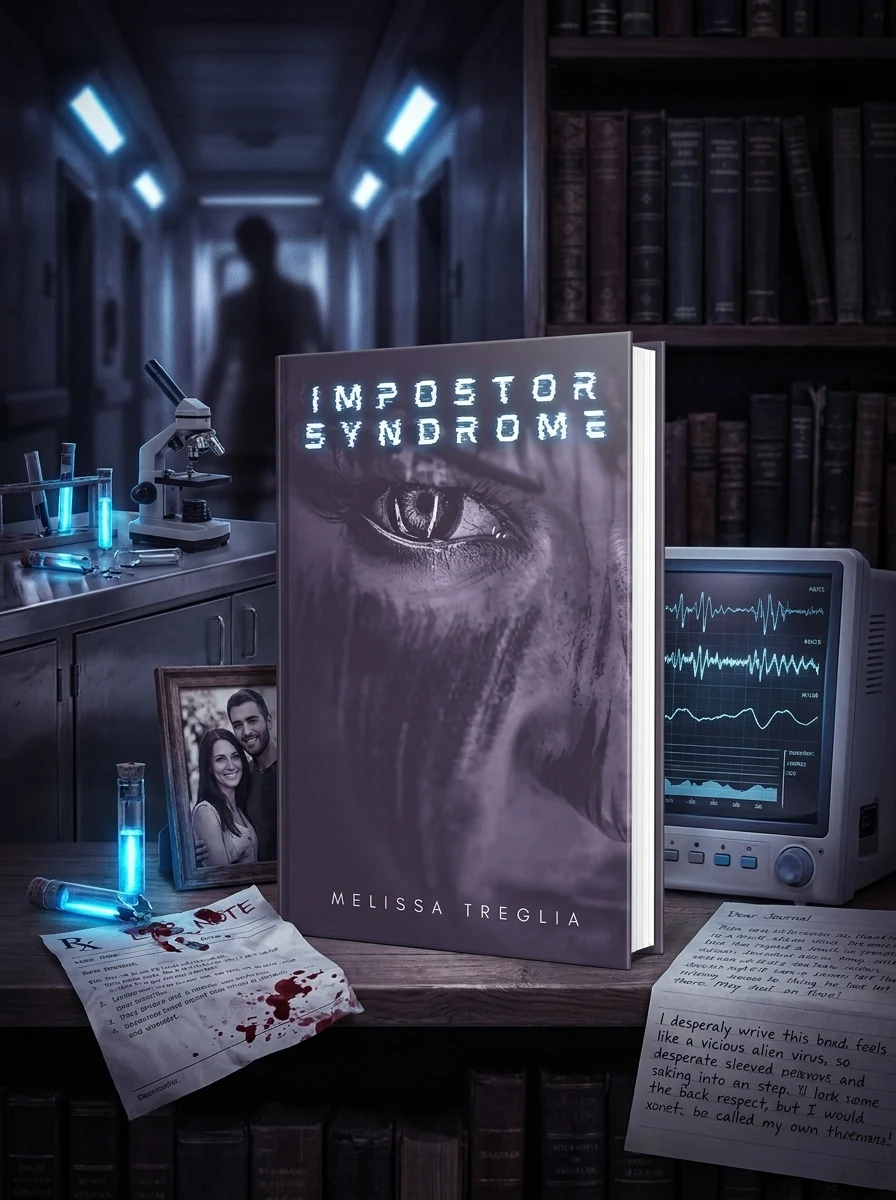 Impostor Syndrome