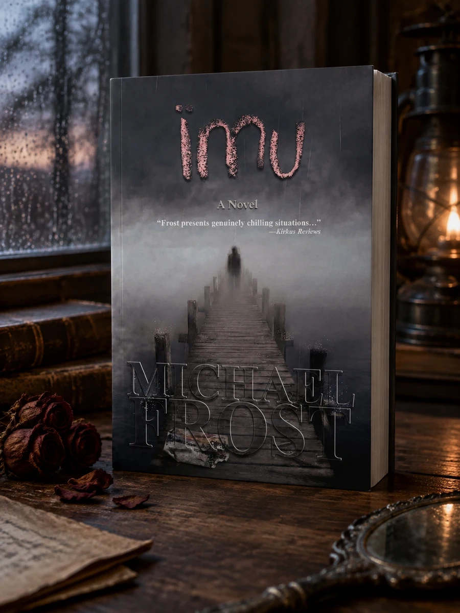 Imu