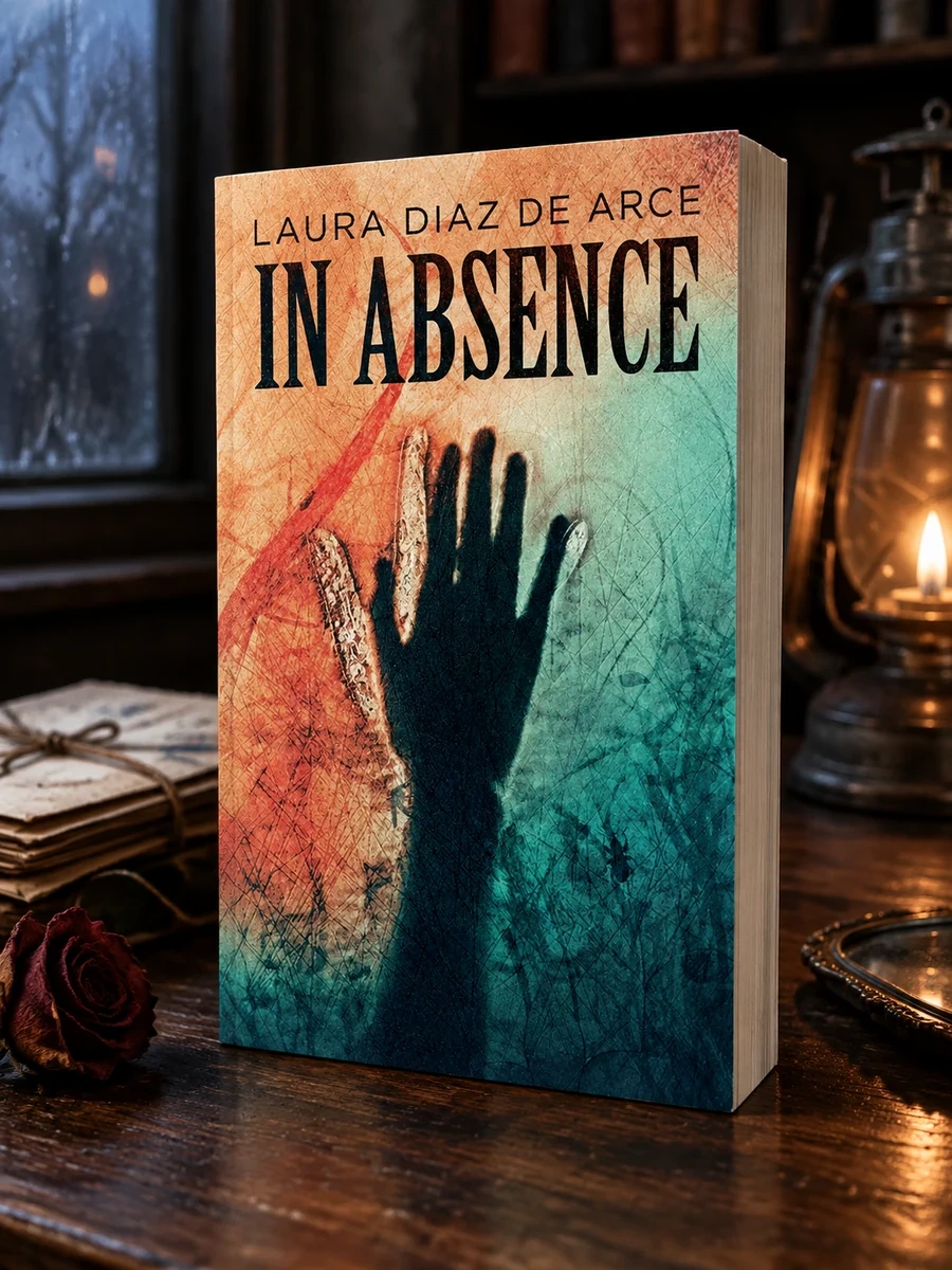 In Absence