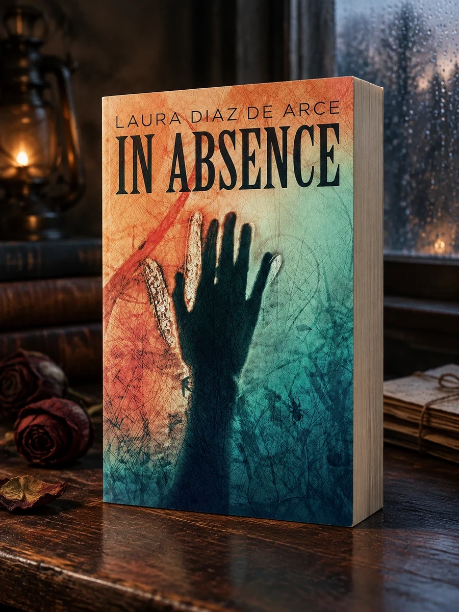 In Absence