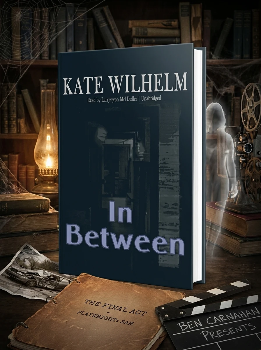 In Between
