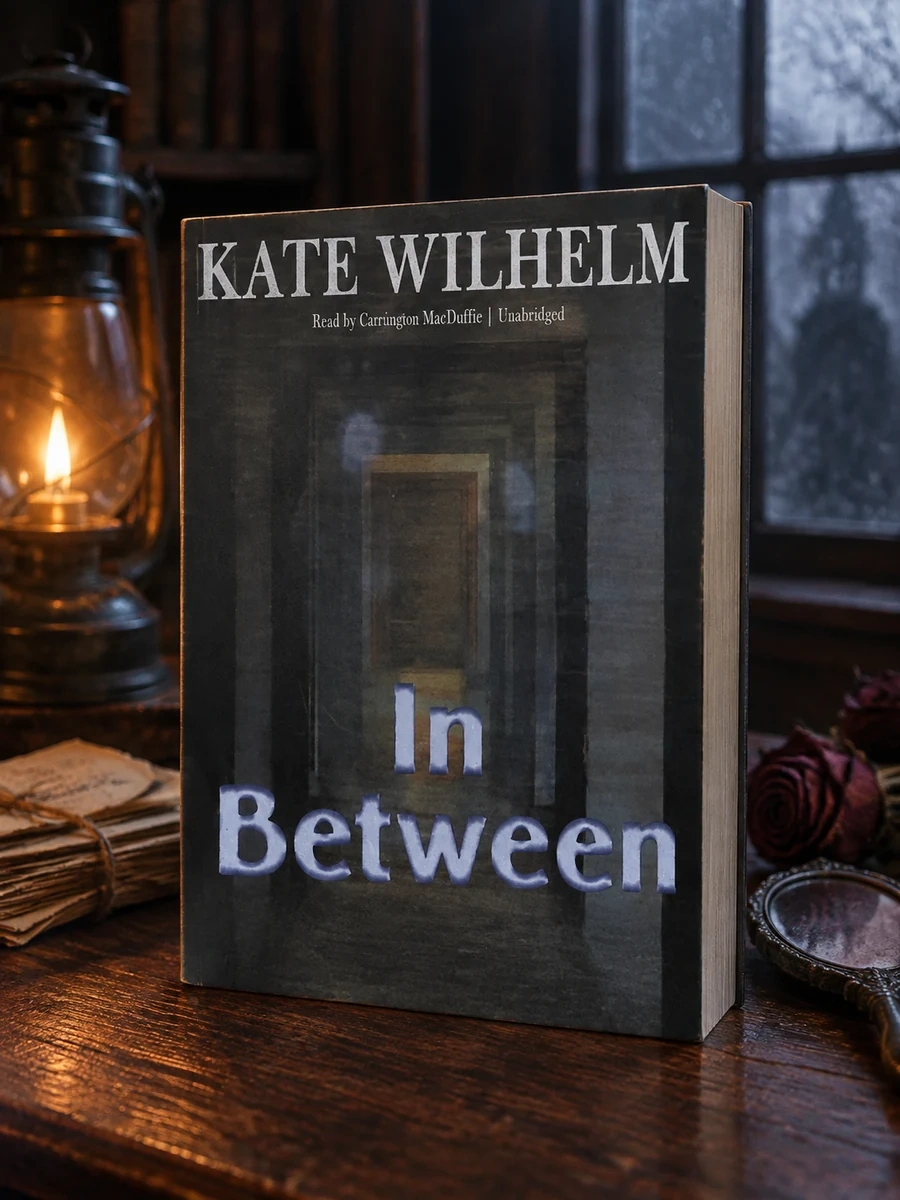 In Between