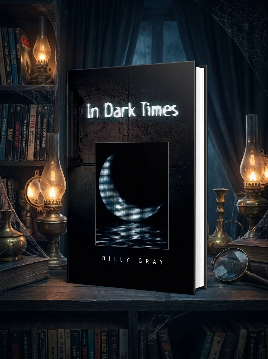In Dark Times