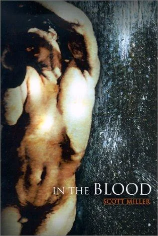 In the Blood — Horror Fiction
