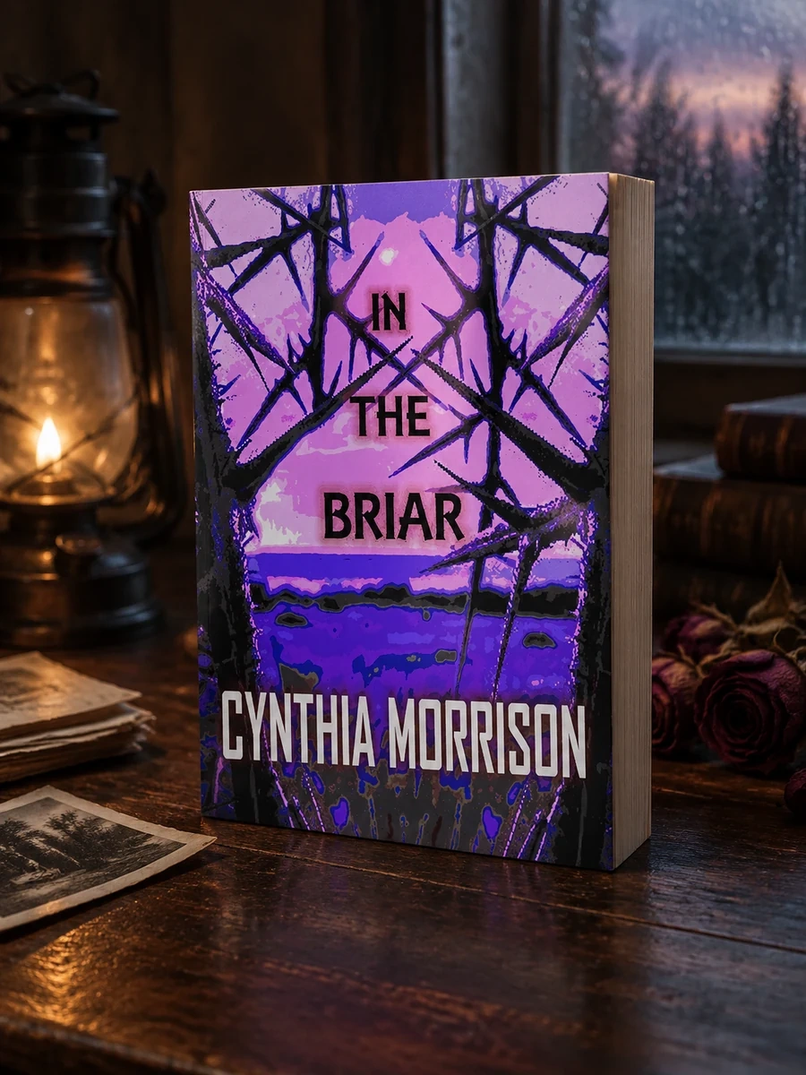 In the Briar