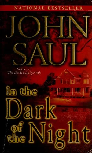 In the Dark of the Night