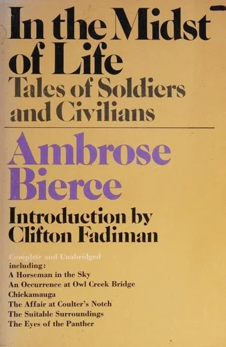 In the Midst of Life: Tales of Soldiers and Civilians