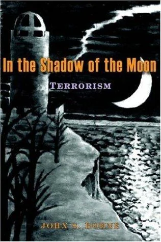 In the Shadow of the Moon: Prologue — Horror Fiction