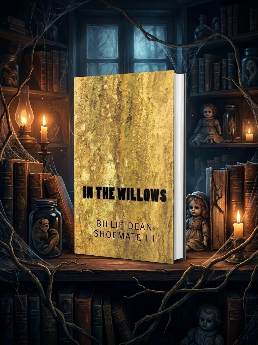 In the Willows