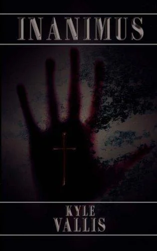 Inanimus — Horror Fiction