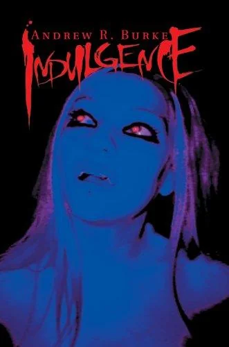 Indulgence — Horror Fiction