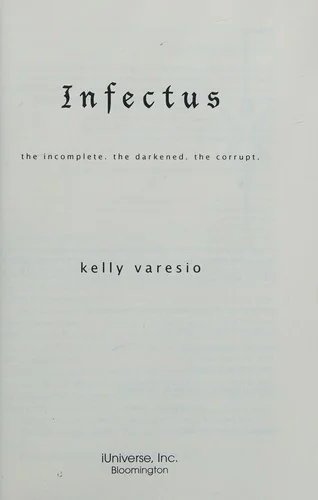 Infectus