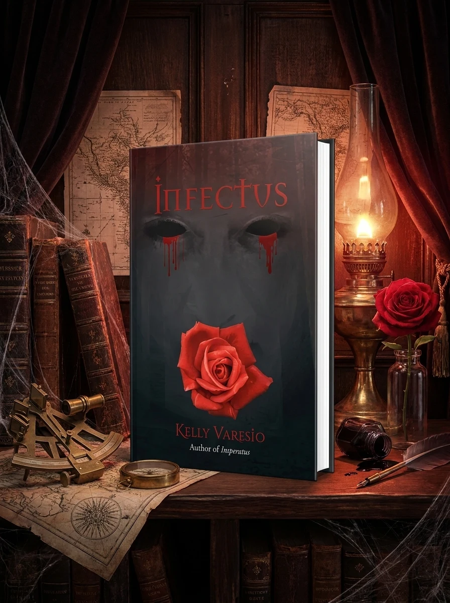 Infectus