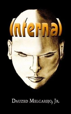 Infernal — Horror Fiction