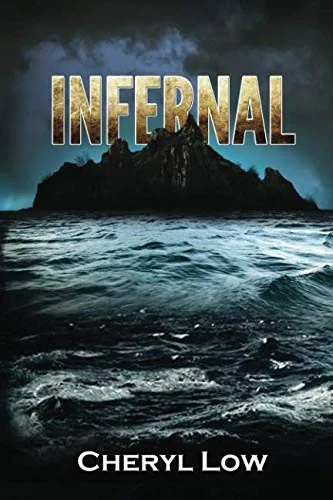 Infernal