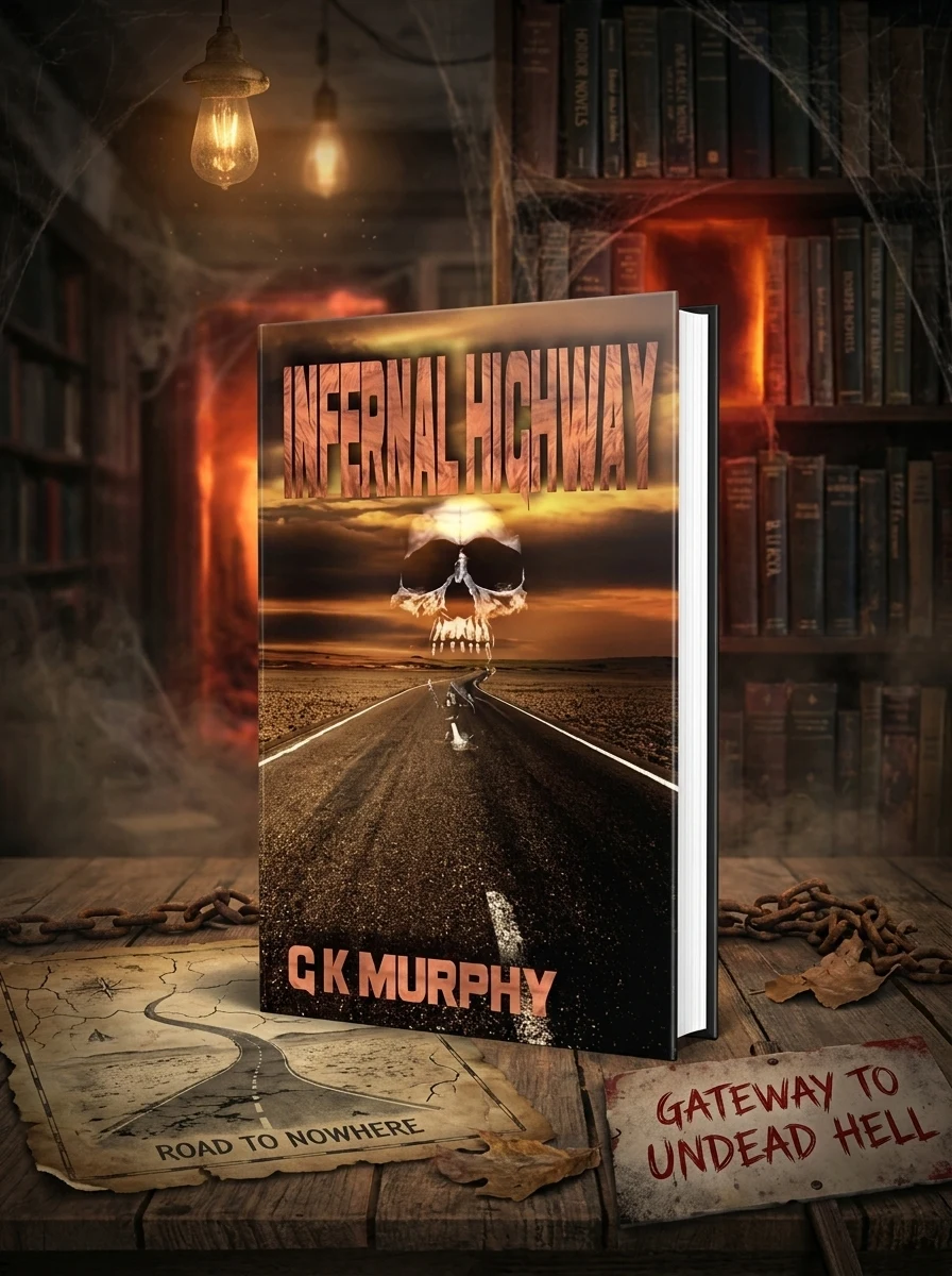 Infernal Highway