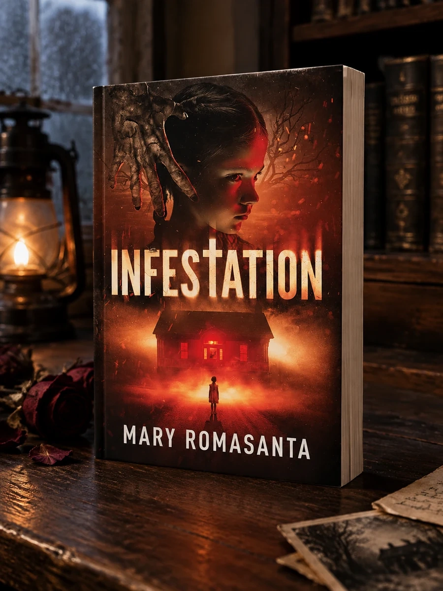 Infestation