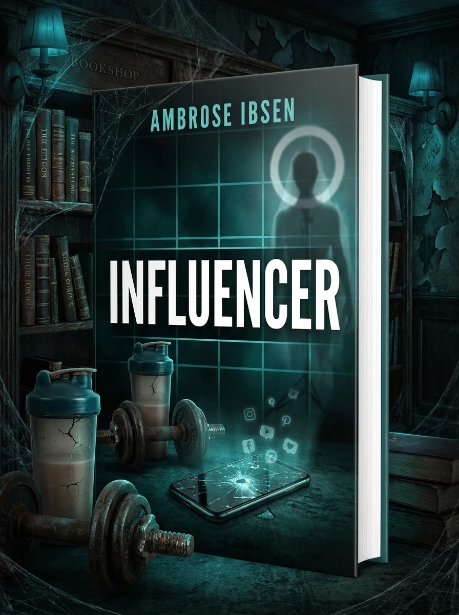 Influencer