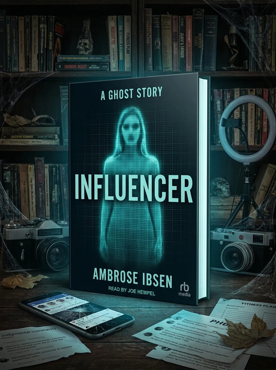 Influencer