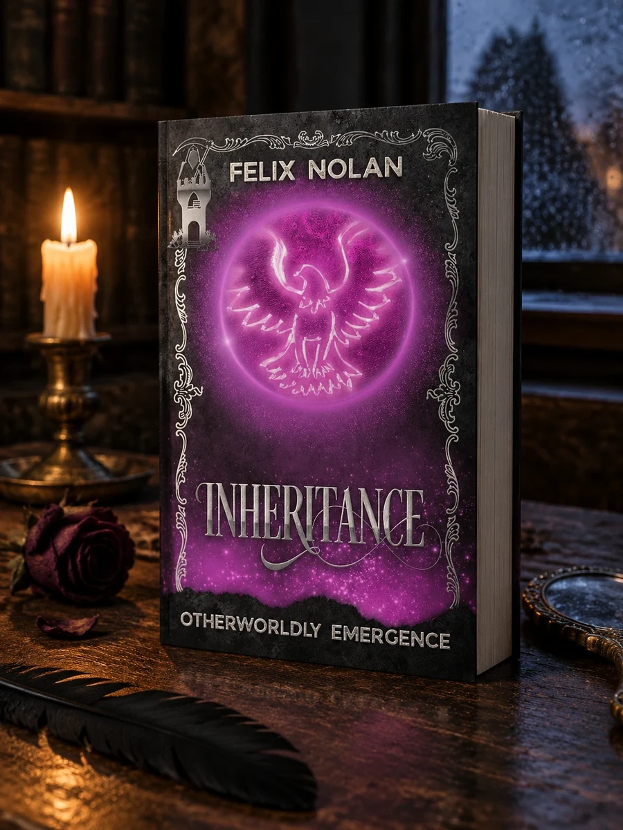 Inheritance