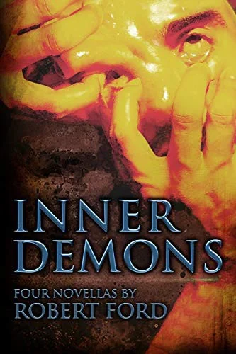 Inner Demons: Four Novellas