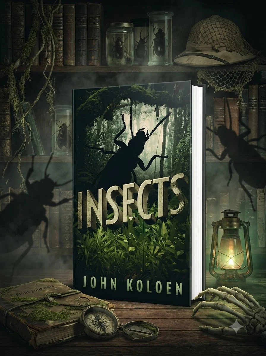 Insects