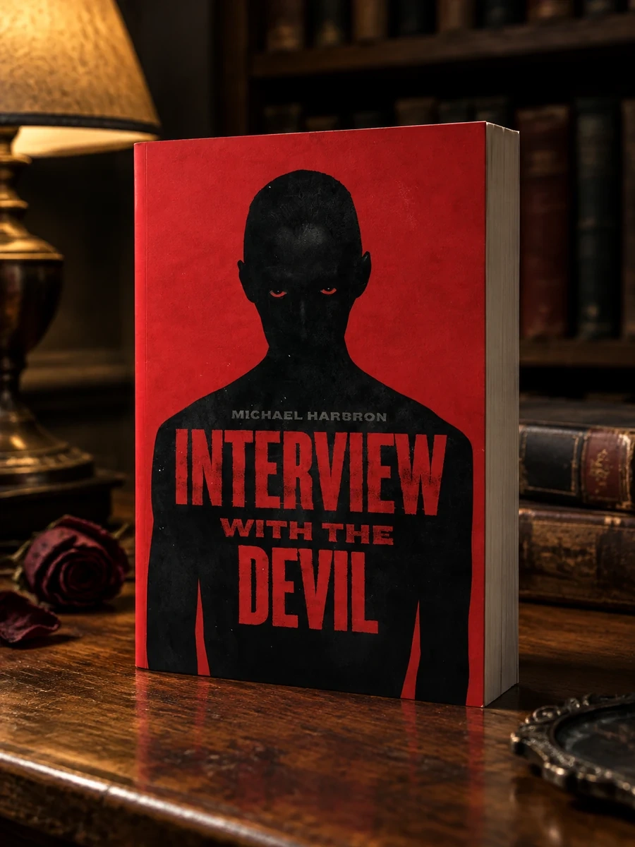 Interview with the Devil