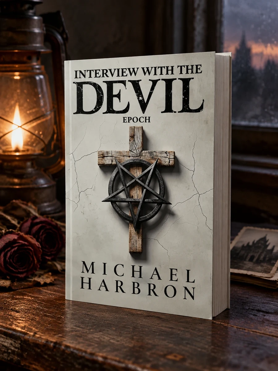 Interview with the Devil: Epoch