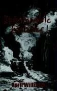 Intolerable Entities — Horror Fiction