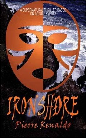 Ironshore