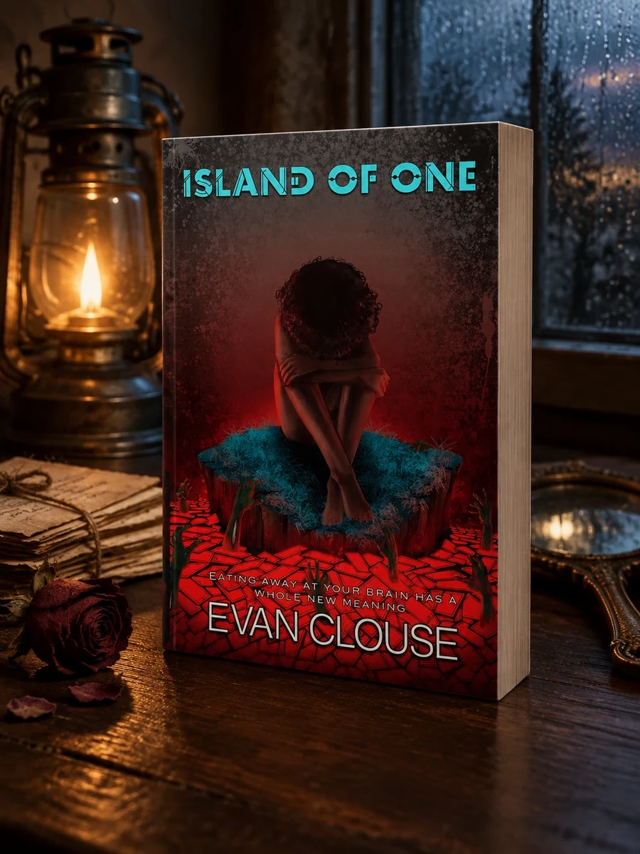 Island of One