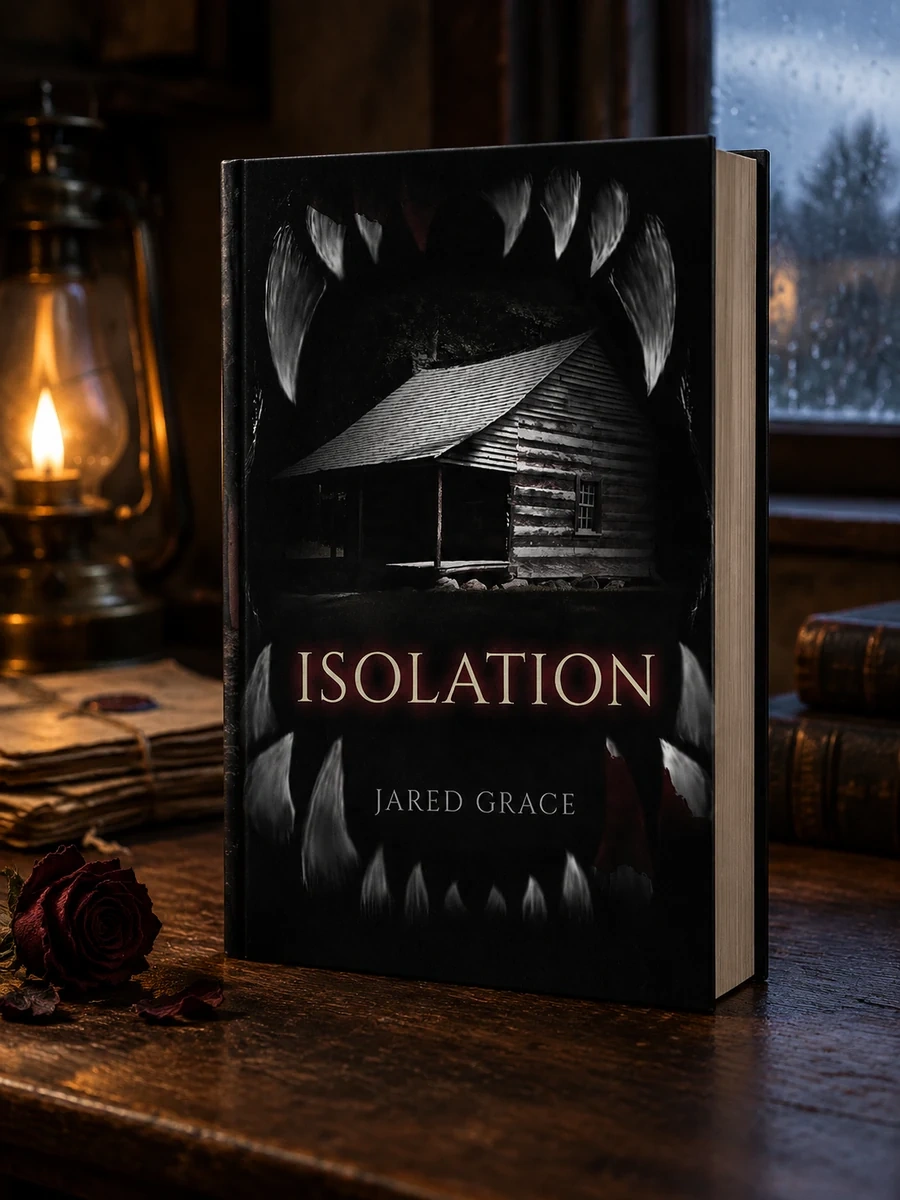 Isolation