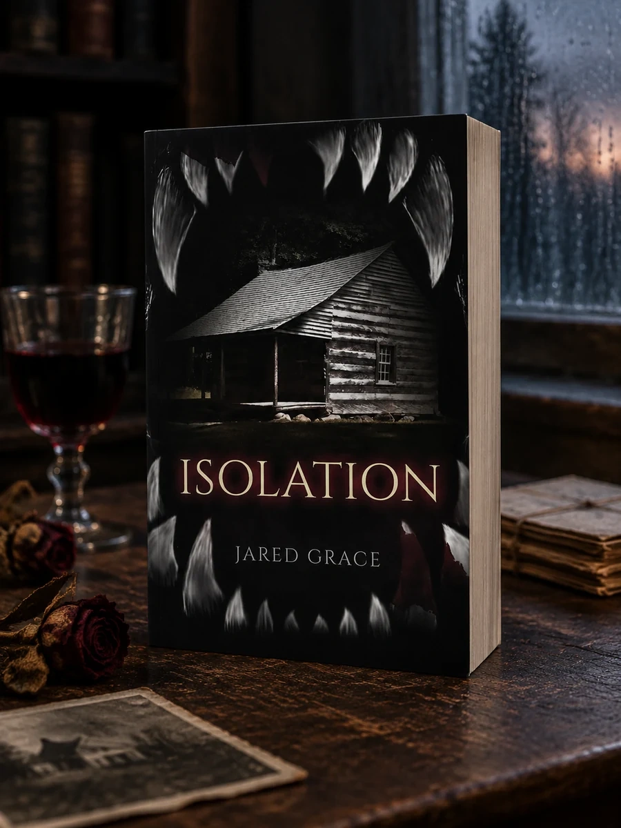 Isolation