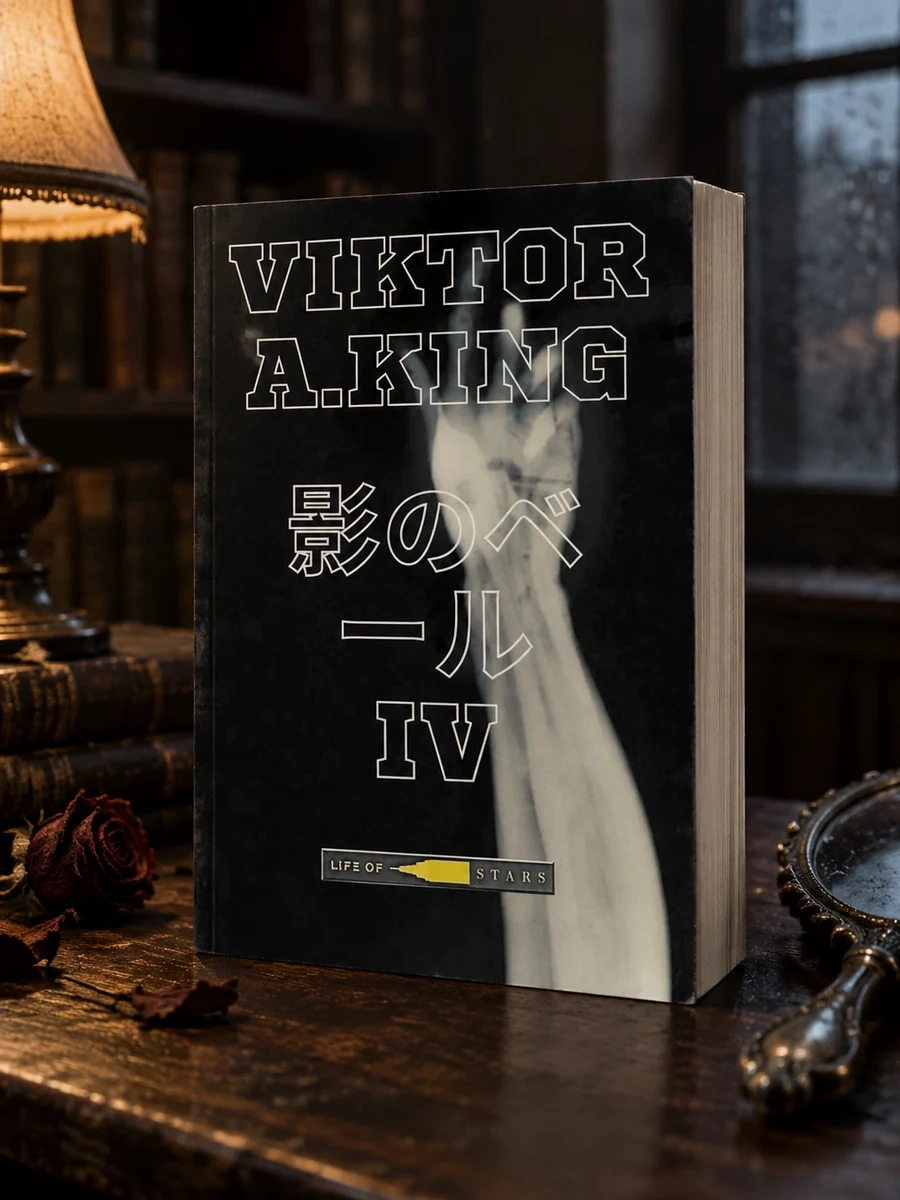 ????? IV