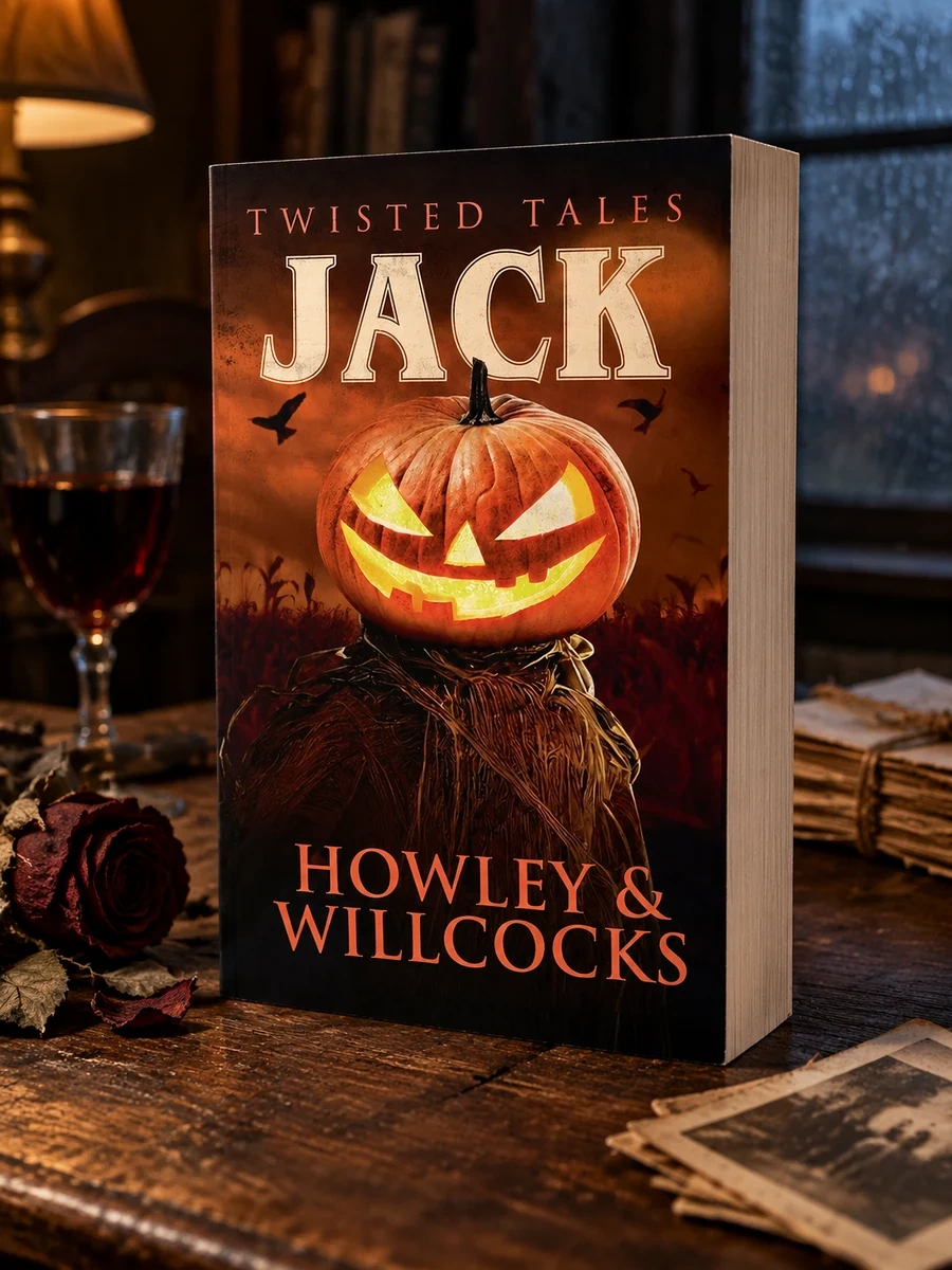 Jack