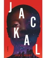 Jackal