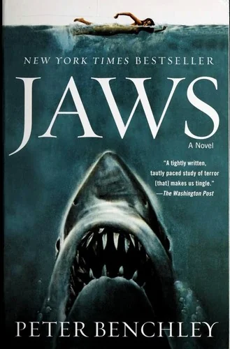 Jaws