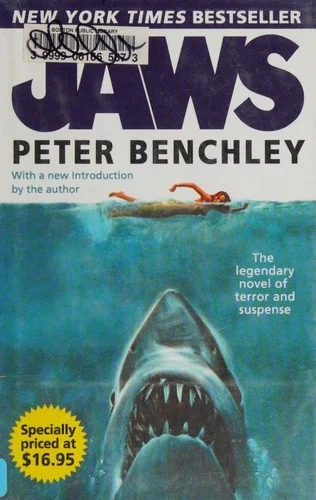 Jaws