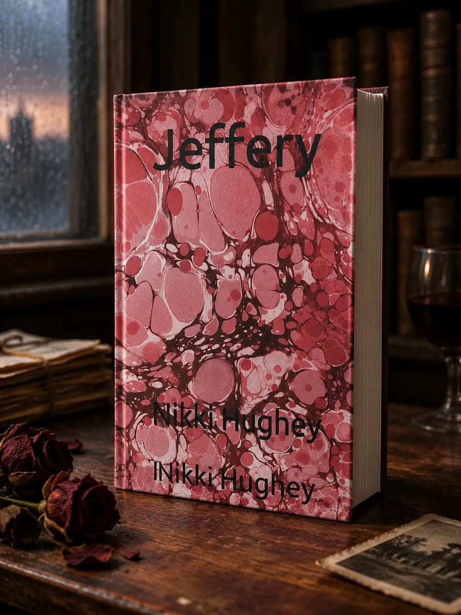 Jeffery