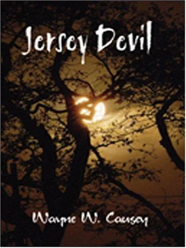 Jersey Devil