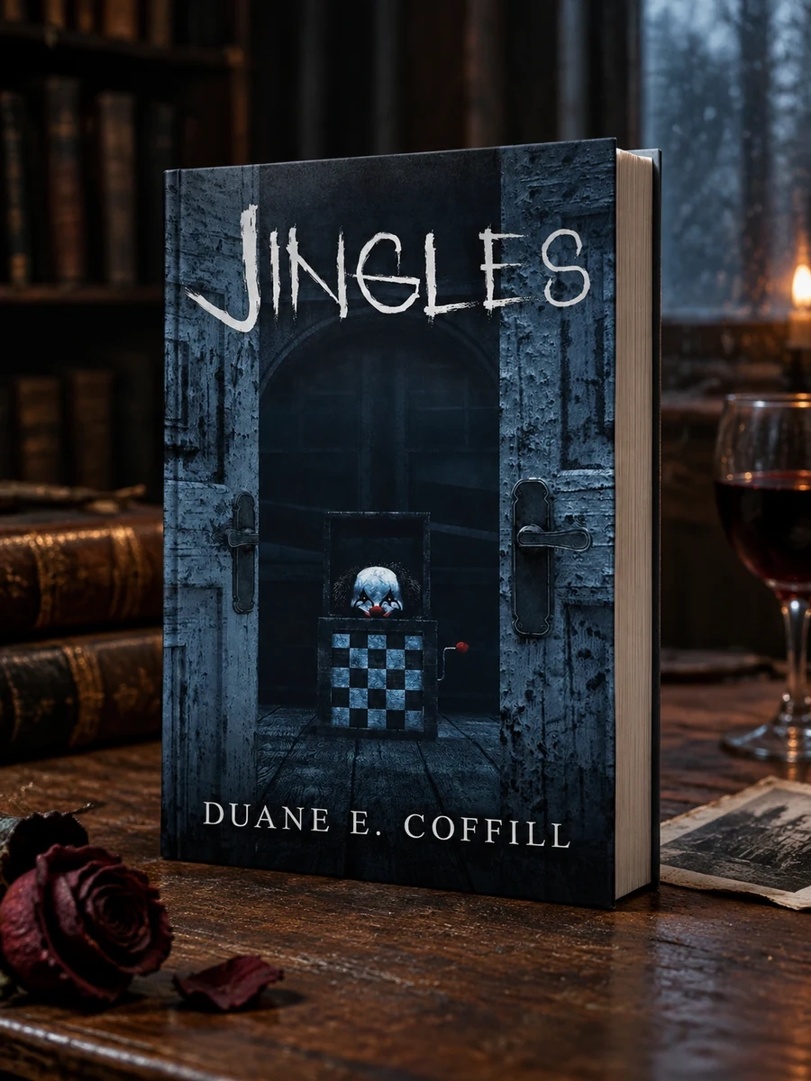 Jingles