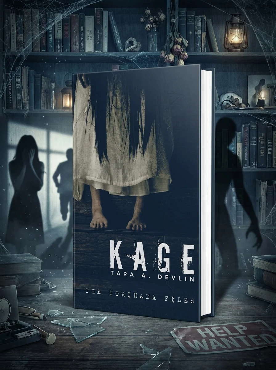 Kage