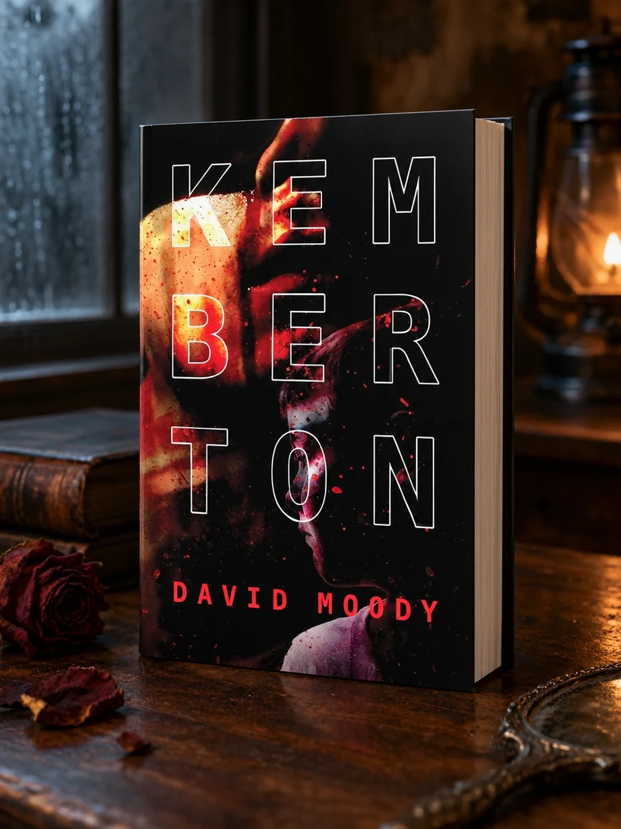 Kemberton